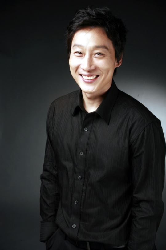 이휘재 나이