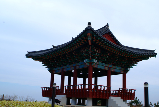 울진 가볼만한곳 베스트10