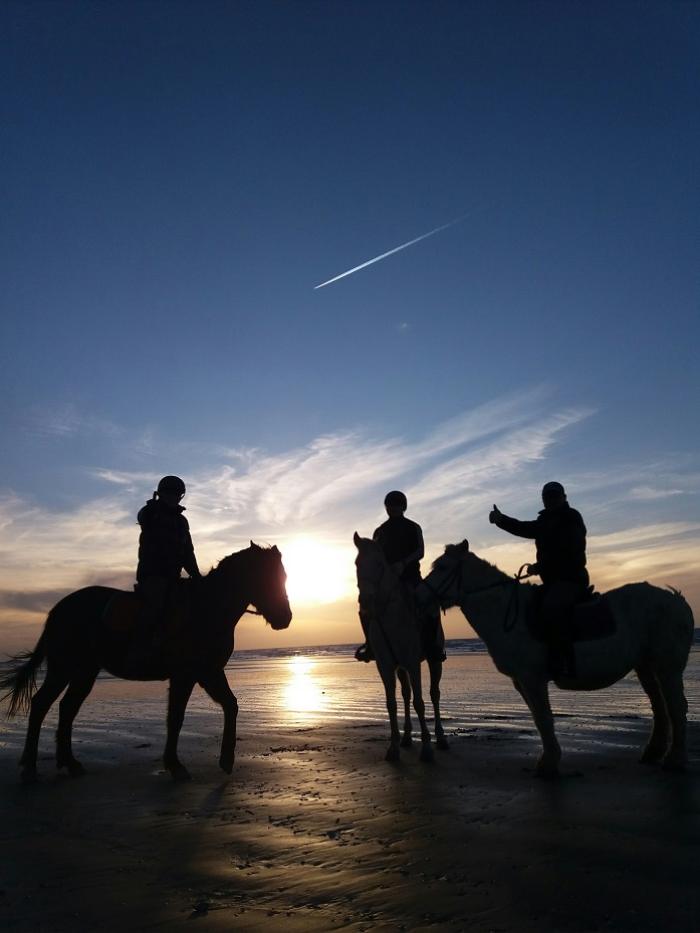 고창 가볼 만한 곳