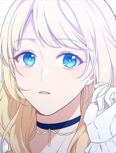 유리-엘리자베스