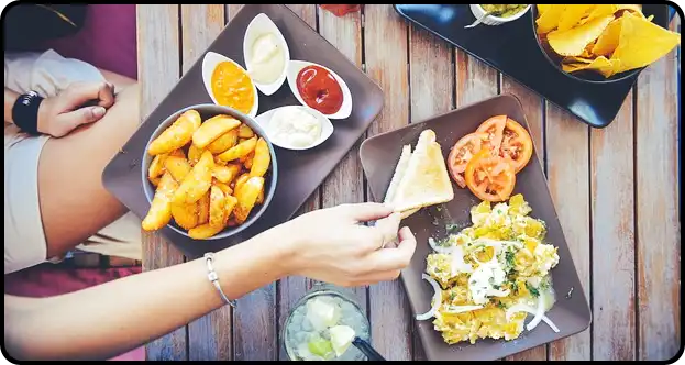 하늘마 먹는 방법과 보관방법 (+ 잎 먹는법)