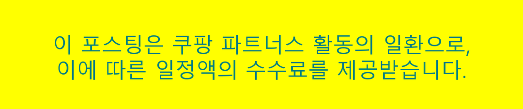 필립스 에스프레소 커피머신 추천 TOP 5