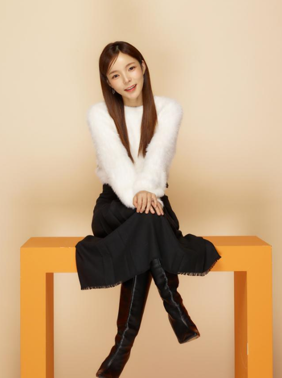 박진주