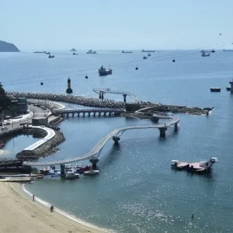 부산 송도해수욕장 케이블카 이용 꿀팁과 주변 맛집_21