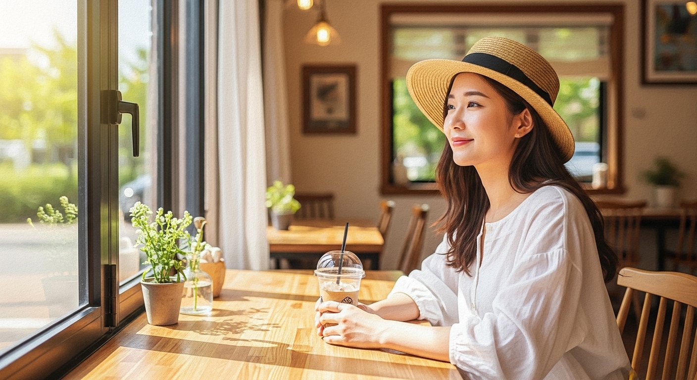 경기도 청년노동자통장 소득기준 18