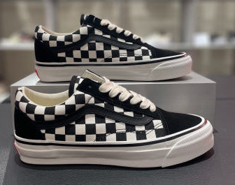 인기 운동화 추천 10