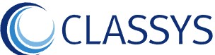클래시스 CI