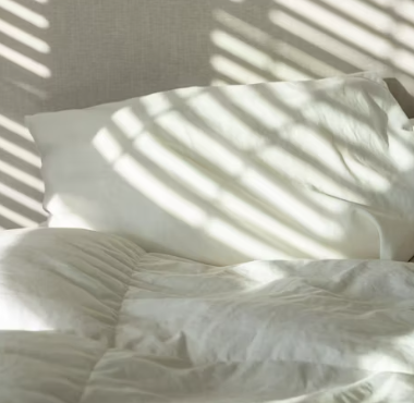 역류성 식도염 초기증상 원인 치료 예방법