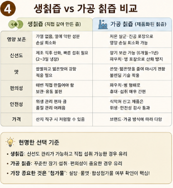 칡즙의효능-복용방법-효과-추천-생칡즙