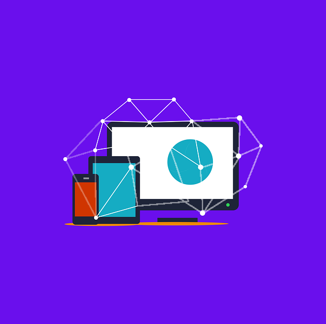 블로그 방문자를 늘리는 효과적인 트래픽 유입 전략