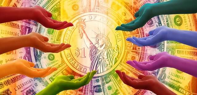 생계급여 수급자격! 내 소득으로 받을 수 있을까? 2026년 기준 계산법!!