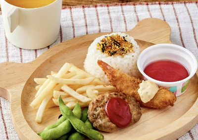 텐진맛집-야요이켄