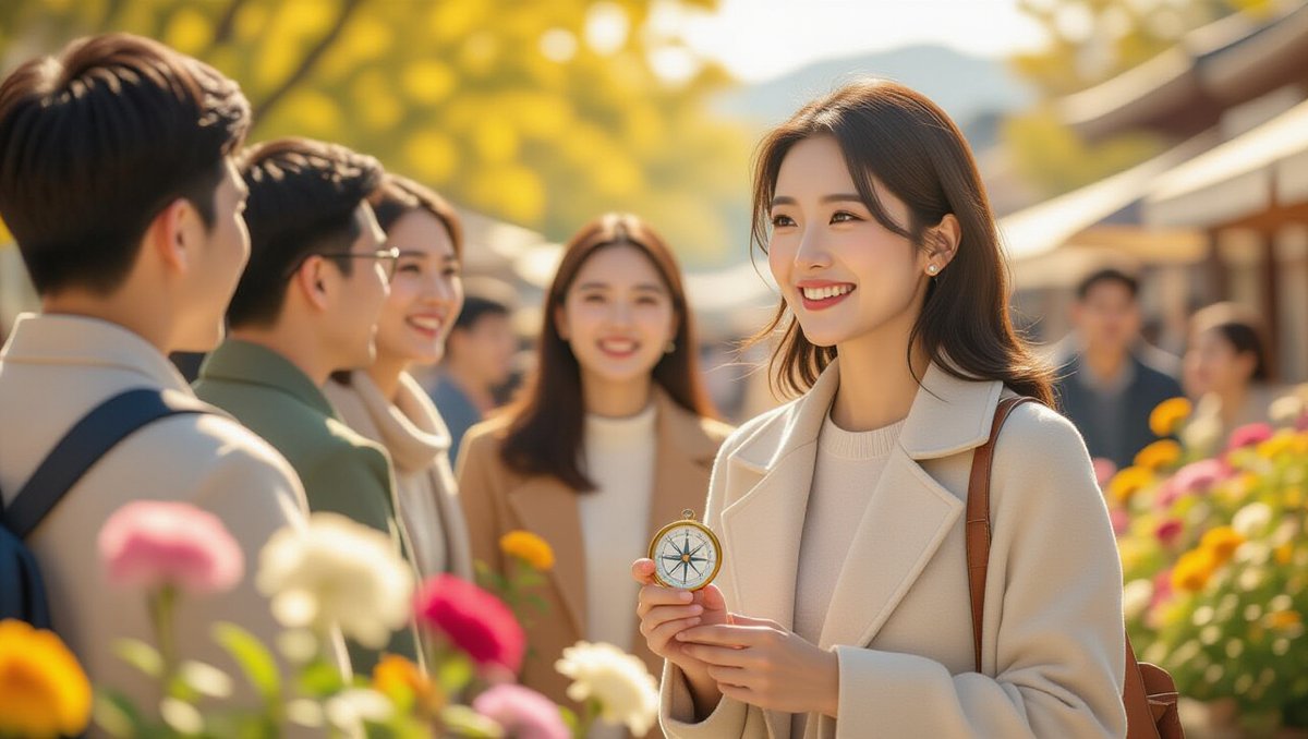 MBTI 완벽 분석: 16가지 유형부터 궁합, 연애, 실생활 활용법