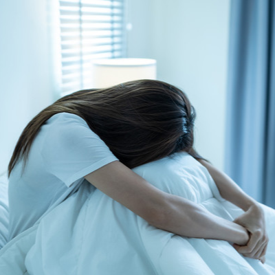 우울증 증상 및 극복방법