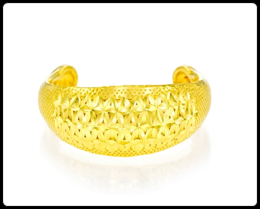 금시세 1돈가격