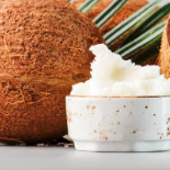 MCT오일 효능&amp;#44; 다이어트와 두뇌 건강에 좋은 이유