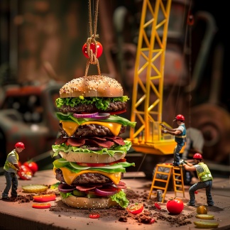 강릉 맛집 베스트10 ❘ 초당순두부부터 대게맛집까지