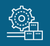 알트태그-생산유발 효과 이모티콘