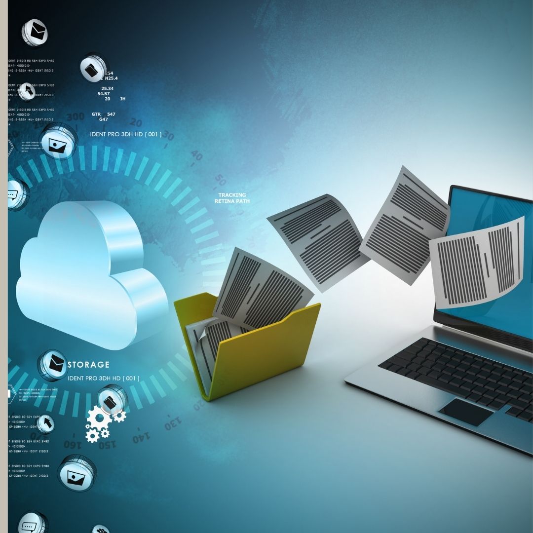 2024년/올해/마지막/근로/자녀/장려금/신청