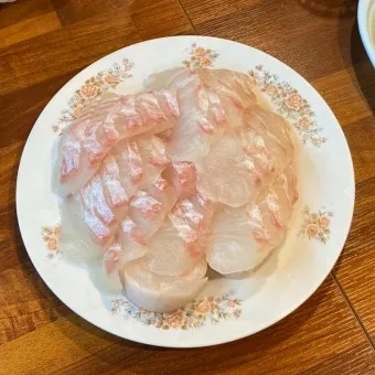 강동구 숙성회 달인 특허받은 이한진 숙성회 정보_8