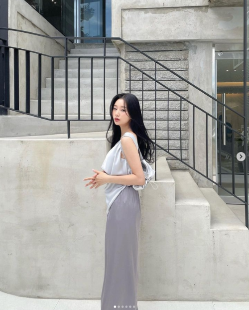 2억9천-결혼전쟁-김진우-이승연-커플