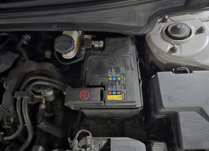 차량용 배터리 규격 확인 및 배터리 구매 방법 안내