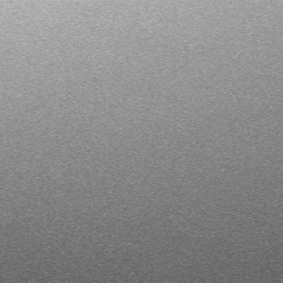 현대 제네시스 G90 (31)