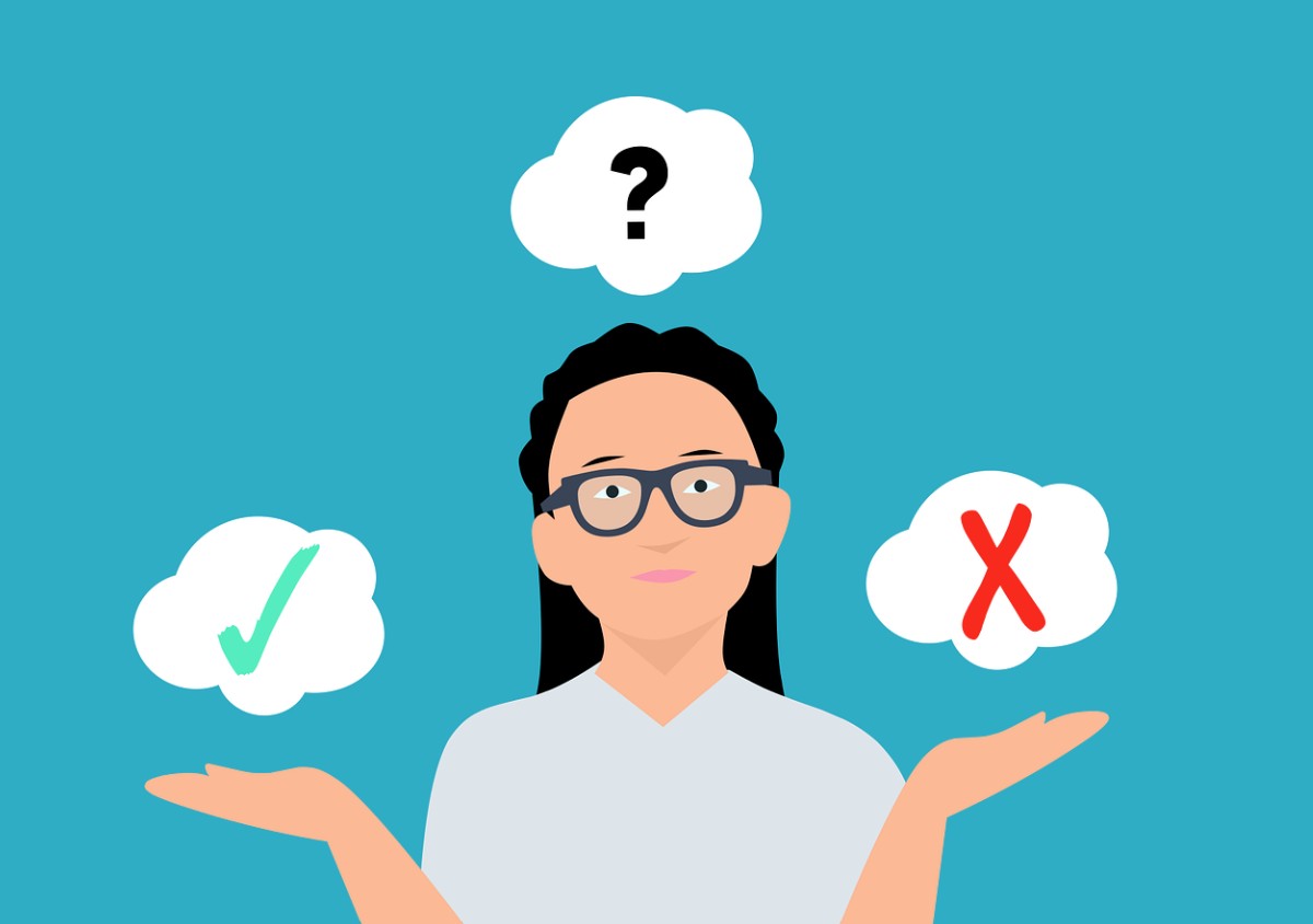 9급 공무원 vs 7급 공무원 시험은 어떤 차이가 있을까 관련 사진