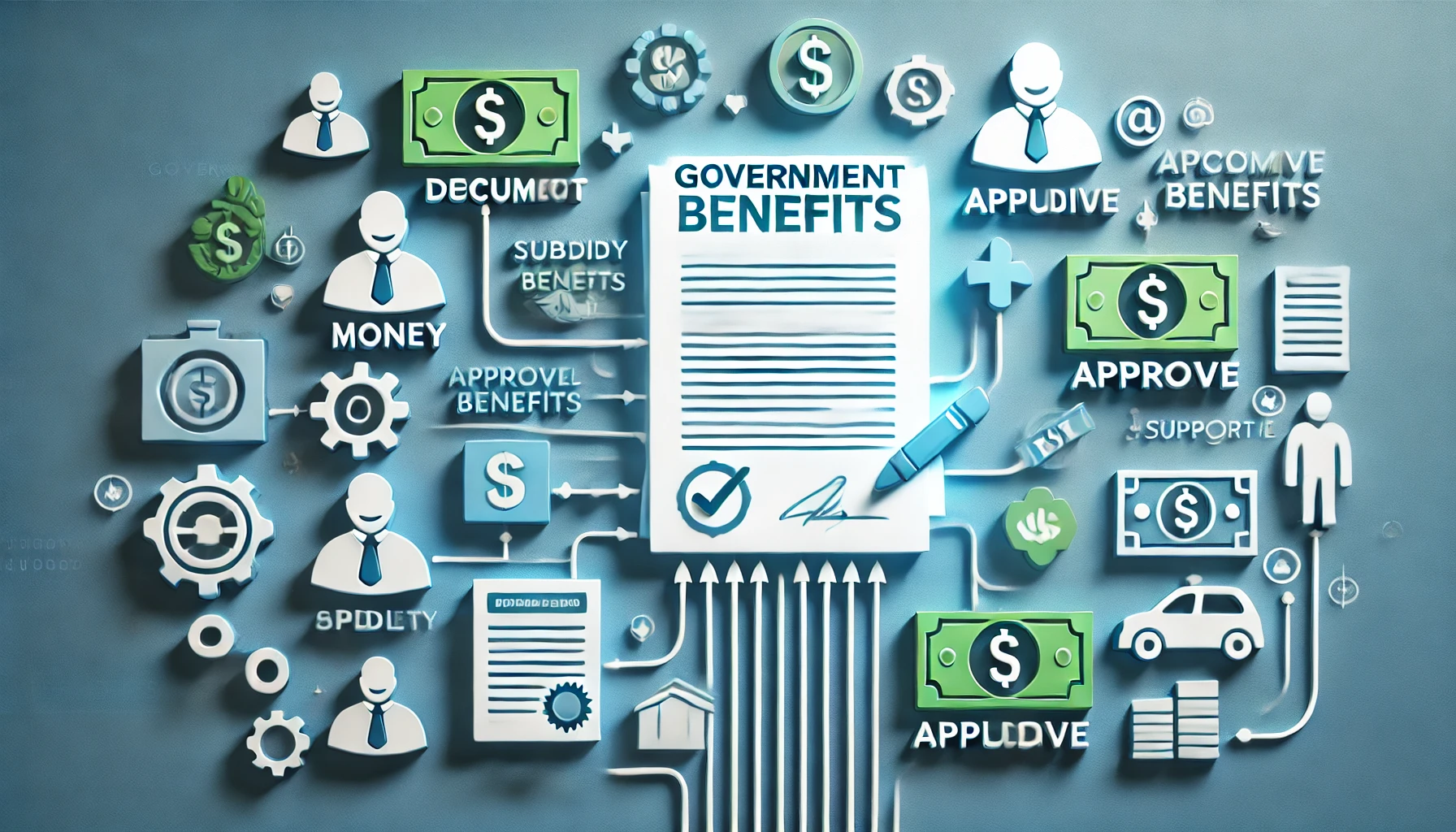 근로장려금 단독가구, 맞벌이, 홑벌이 조건 완벽 비교! 유형별 지급액 총정리