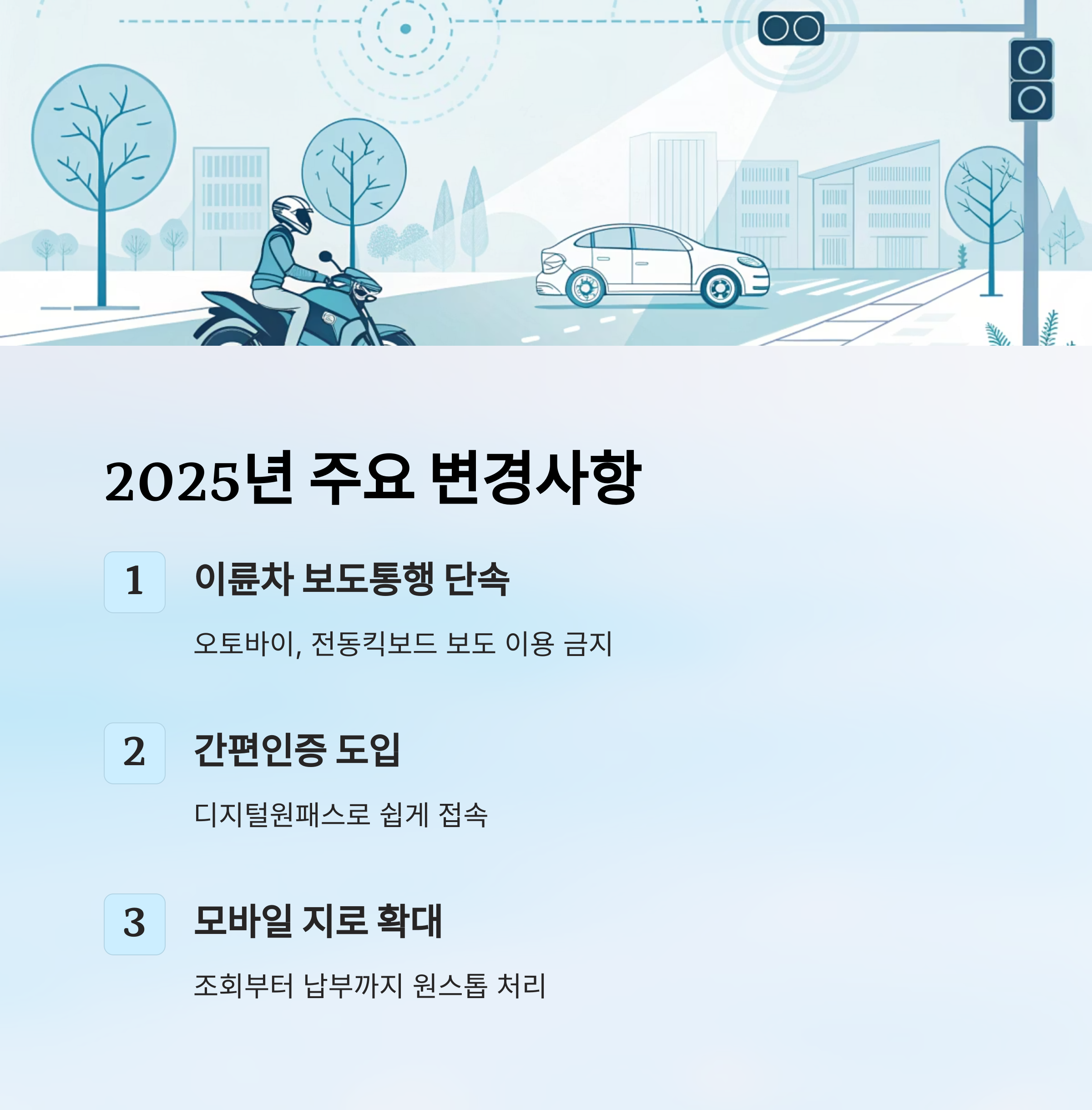 무인단속카메라