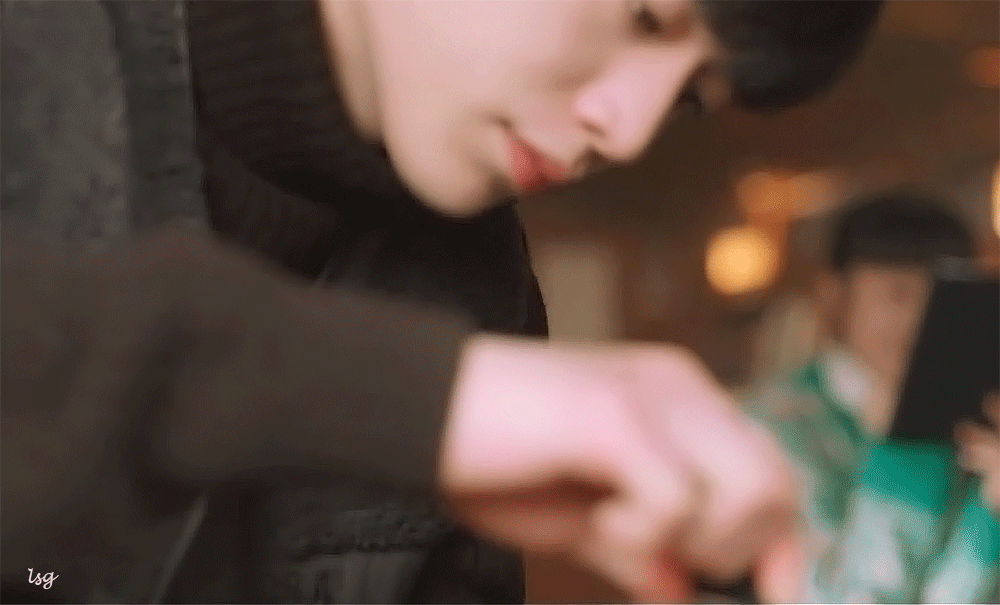 서강준