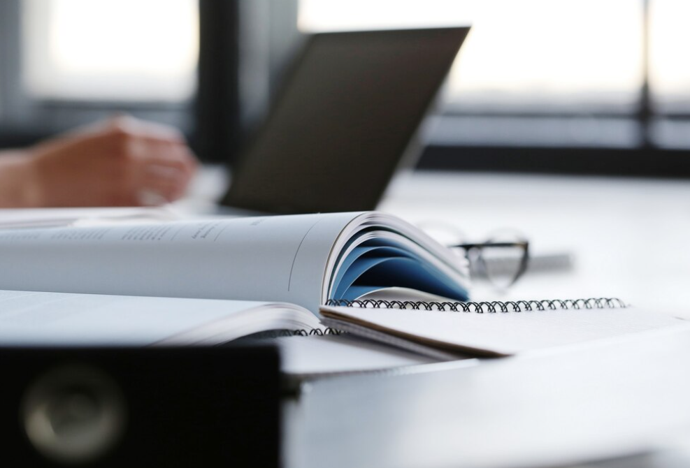 2024년 주택관리사 시험일정(난이도)