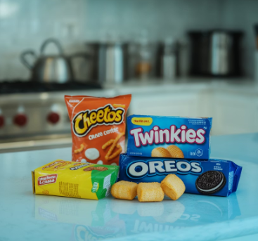 천식에 좋은 음식