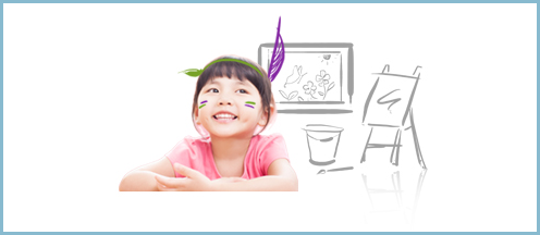 서울시-육아종합지원센터