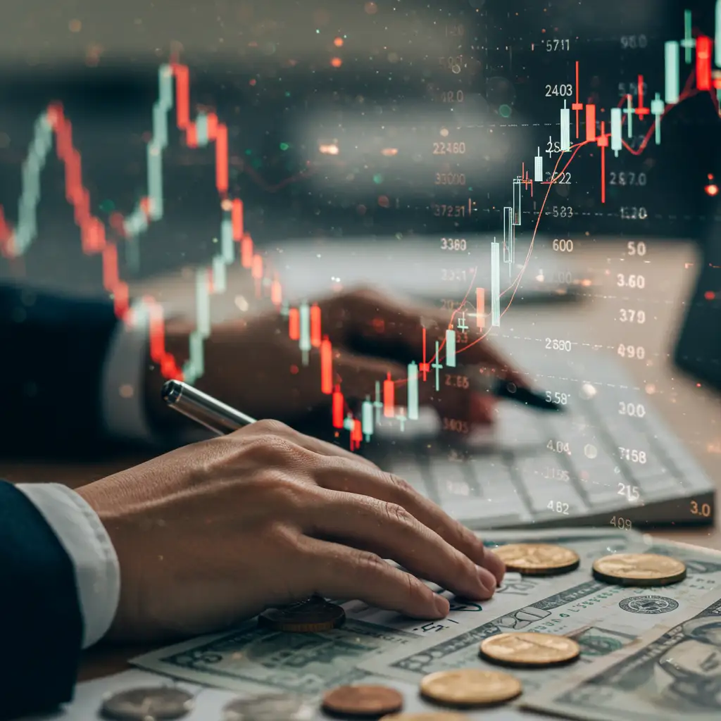 아바텍(149950) 2025년 배당일