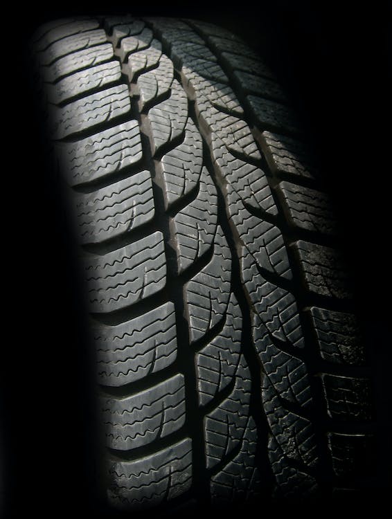 car-tire
