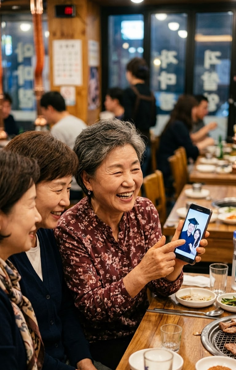 자식자랑주의&amp;#44; 왕년자랑&amp;#44; 돈자랑건강자랑&amp;#44; 나이들어조심할말&amp;#44; 노년인간관계&amp;#44; 자랑하면사람떠난다&amp;#44; 노후대화법&amp;#44; 관계잃는말&amp;#44; 겸손한대화&amp;#44; 노년기대화예절&amp;#44; 인간관계조심할것&amp;#44; 자랑금지&amp;#44; 경청하는노후&amp;#44; 좋은관계유지법&amp;#44; 자기고양편향&amp;#44; 상향비교심리&amp;#44; 사회적비교&amp;#44; 노년기관계심리&amp;#44; 과시하는대화&amp;#44; 자랑하는심리&amp;#44; 노후인간관계관리&amp;#44; 관계심리학&amp;#44; 경청의중요성&amp;#44; 노년기화법&amp;#44; 좋은대화습관&amp;#44; 겸손한노후&amp;#44; 대화의기술&amp;#44; 관계유지비결&amp;#44; 노년기소통법&amp;#44; 황금길가이드