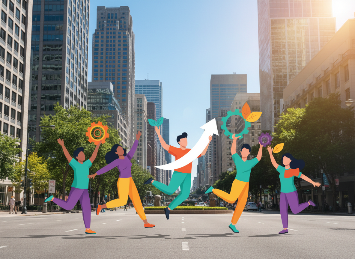 2026 경기도 지원금 청년 기본 소득 신청 대상 방법