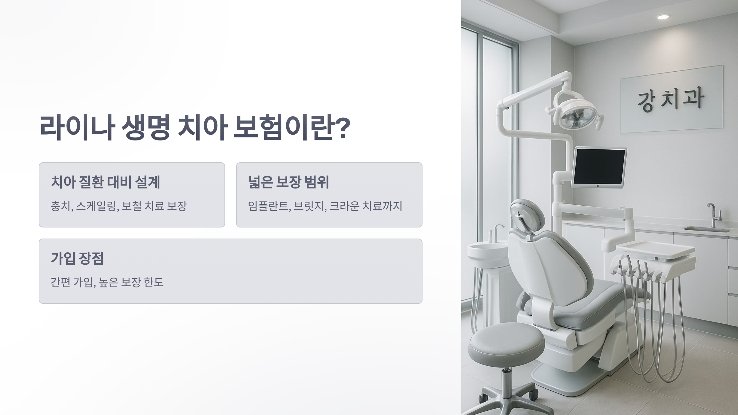 라이나-생명-치아-보험-03