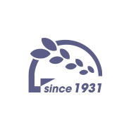 2025 서울마라톤 겸 제95회 동아마라톤 – 일정, 접수 방법, 코스 총정리