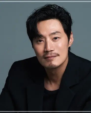 61회-백상예술대상-후보-일정