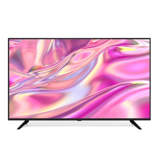 지포스rtx2080super UHD LED 가격비교