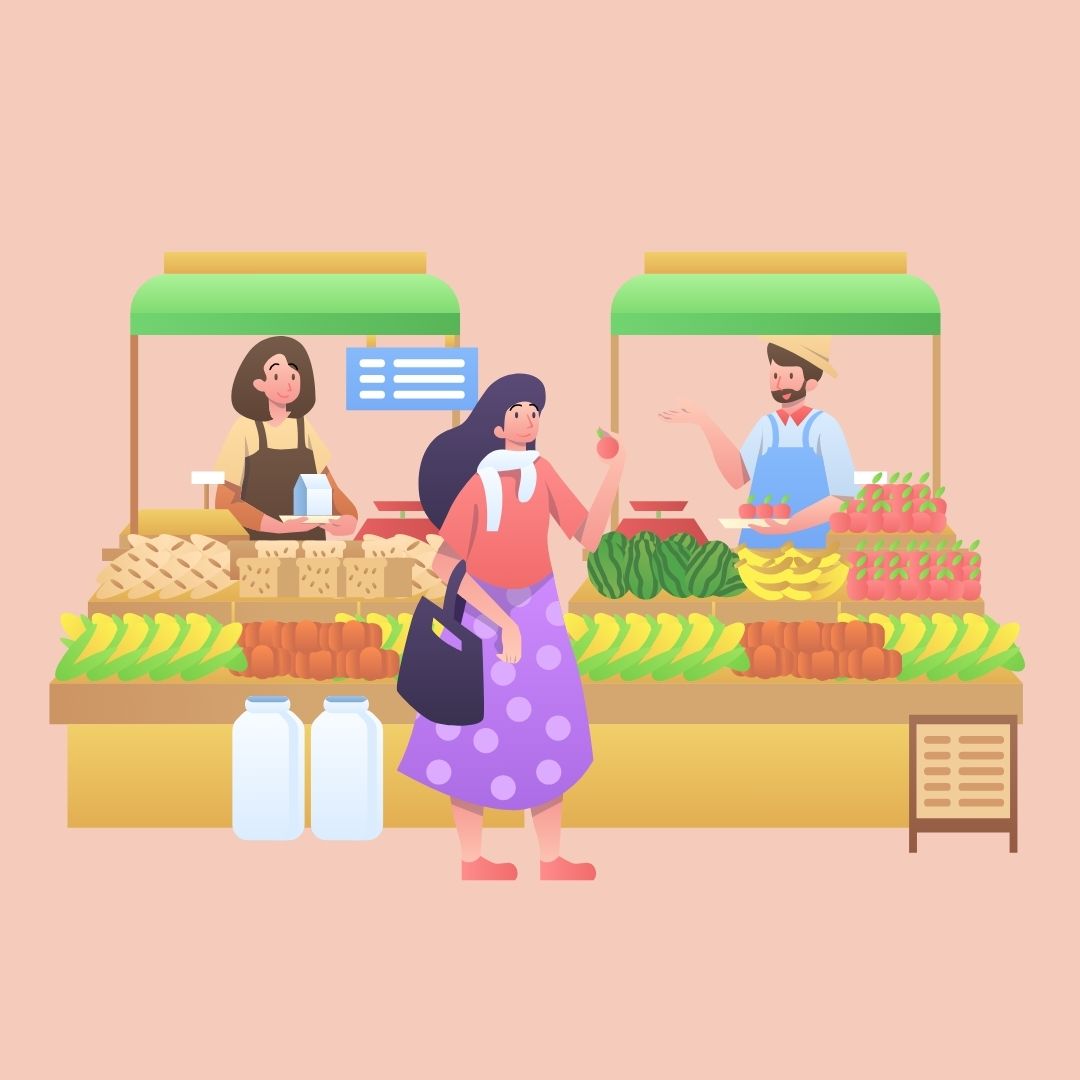 인천/지역/화폐/인천e음/카드