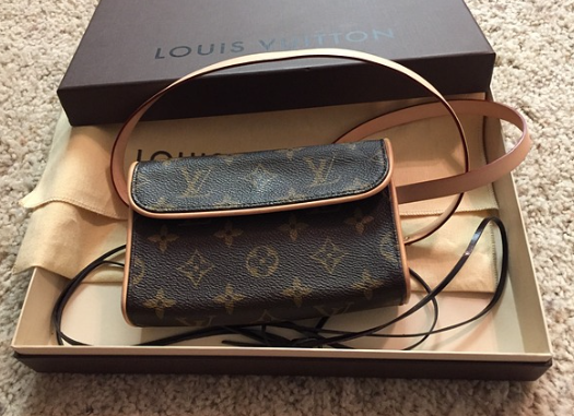 명품 가방 일상 관리 팁