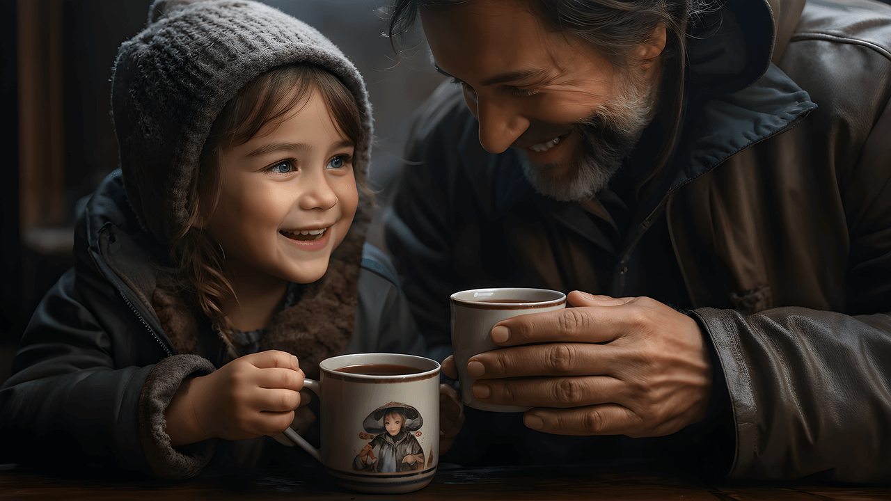 양육비선지급제