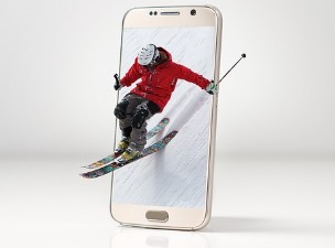 틱톡 라이트 사기