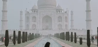 성인들의 상징물과 그 의미 알아보기_6