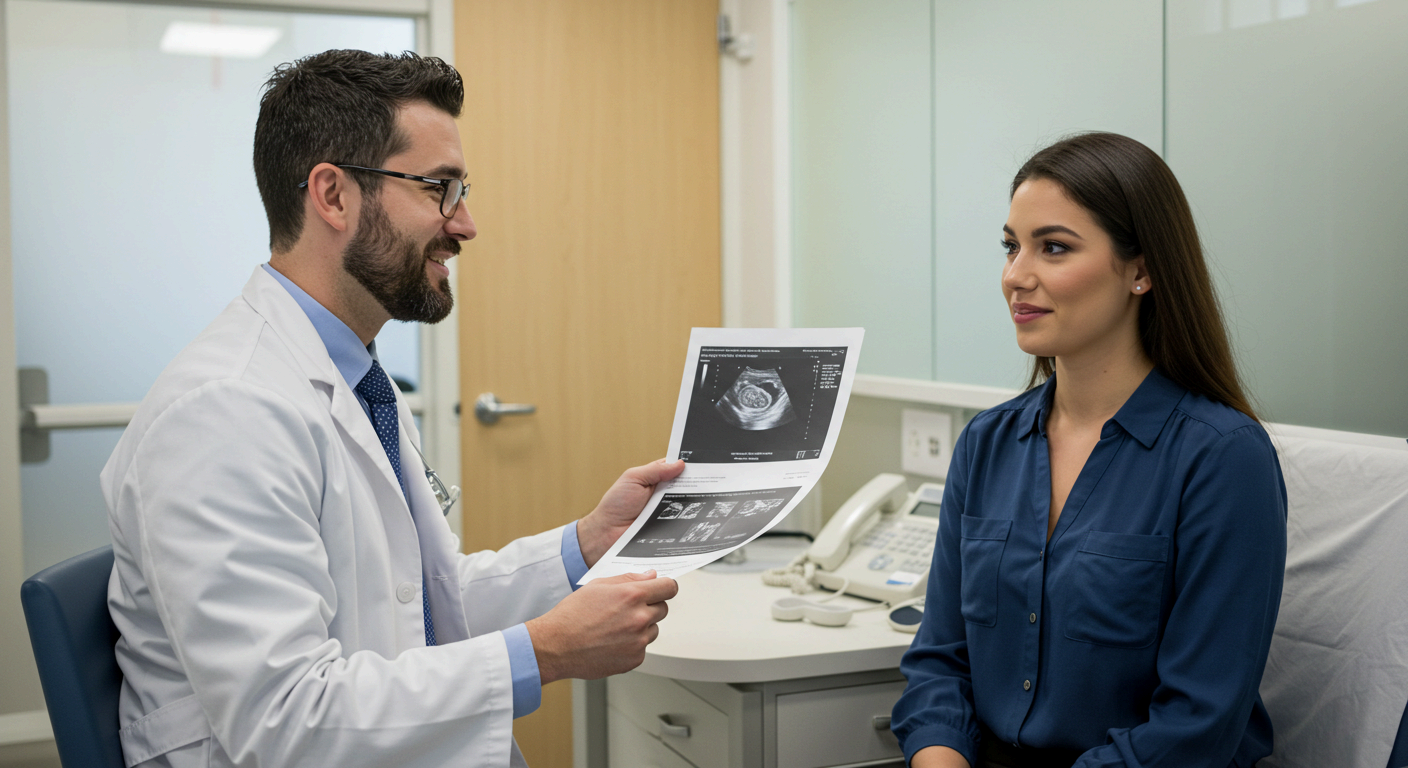 염증이 원인일 경우 항생제 치료가 필요합니다.