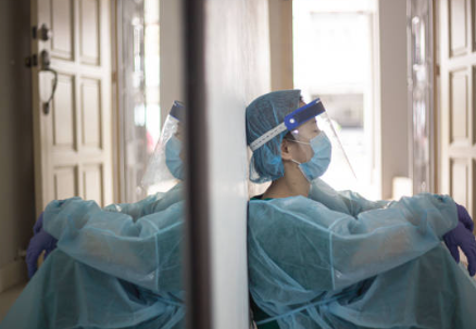 코로나-확진자-지원금