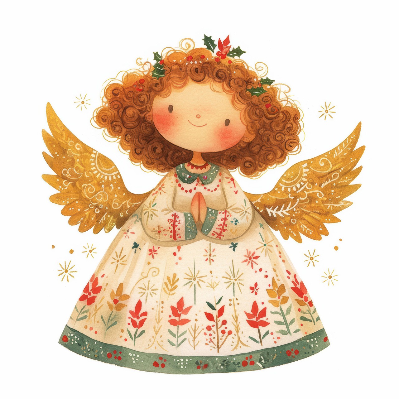 데살로니가후서 2장